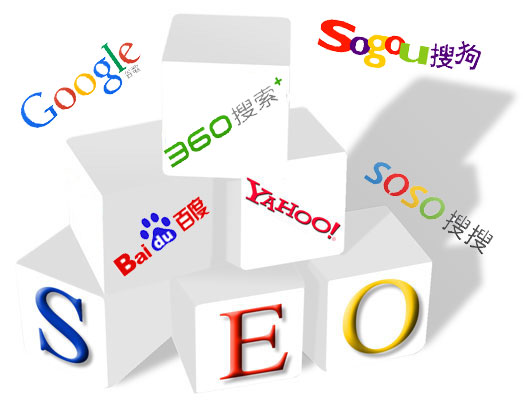 企業(yè)網(wǎng)站SEO優(yōu)化的目的是什么？