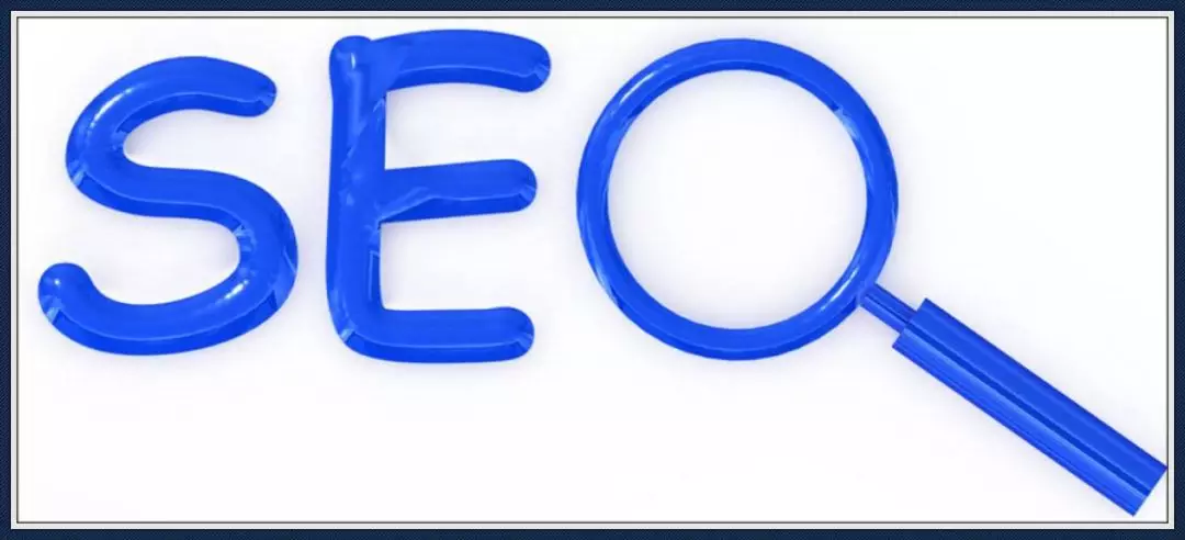 做網(wǎng)站SEO優(yōu)化時(shí),導(dǎo)行該如何編輯？