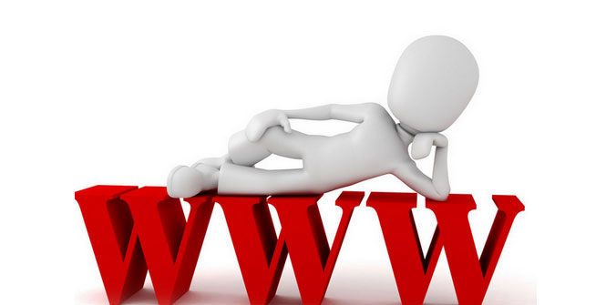 網(wǎng)站建設(shè)分哪幾種類形，各有什么優(yōu)勢？