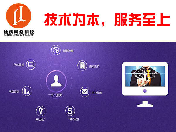 六種網(wǎng)站推廣方法，哪一種更適合你呢？