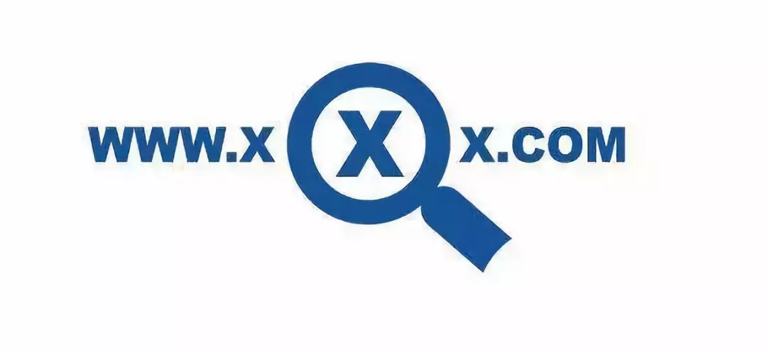 為什么網(wǎng)站推廣年前投比年后投效果好？