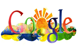 Google搜索結果出現(xiàn)新的多樣性