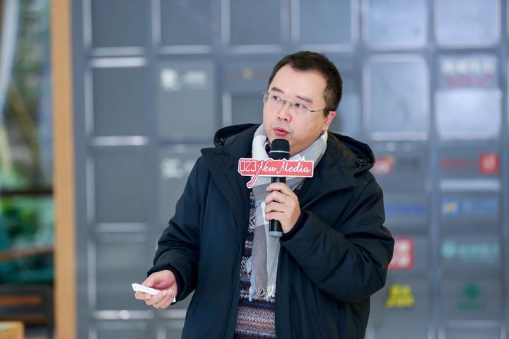 短視頻時(shí)代，抖音是城市與農(nóng)村形象傳播的創(chuàng)新模式